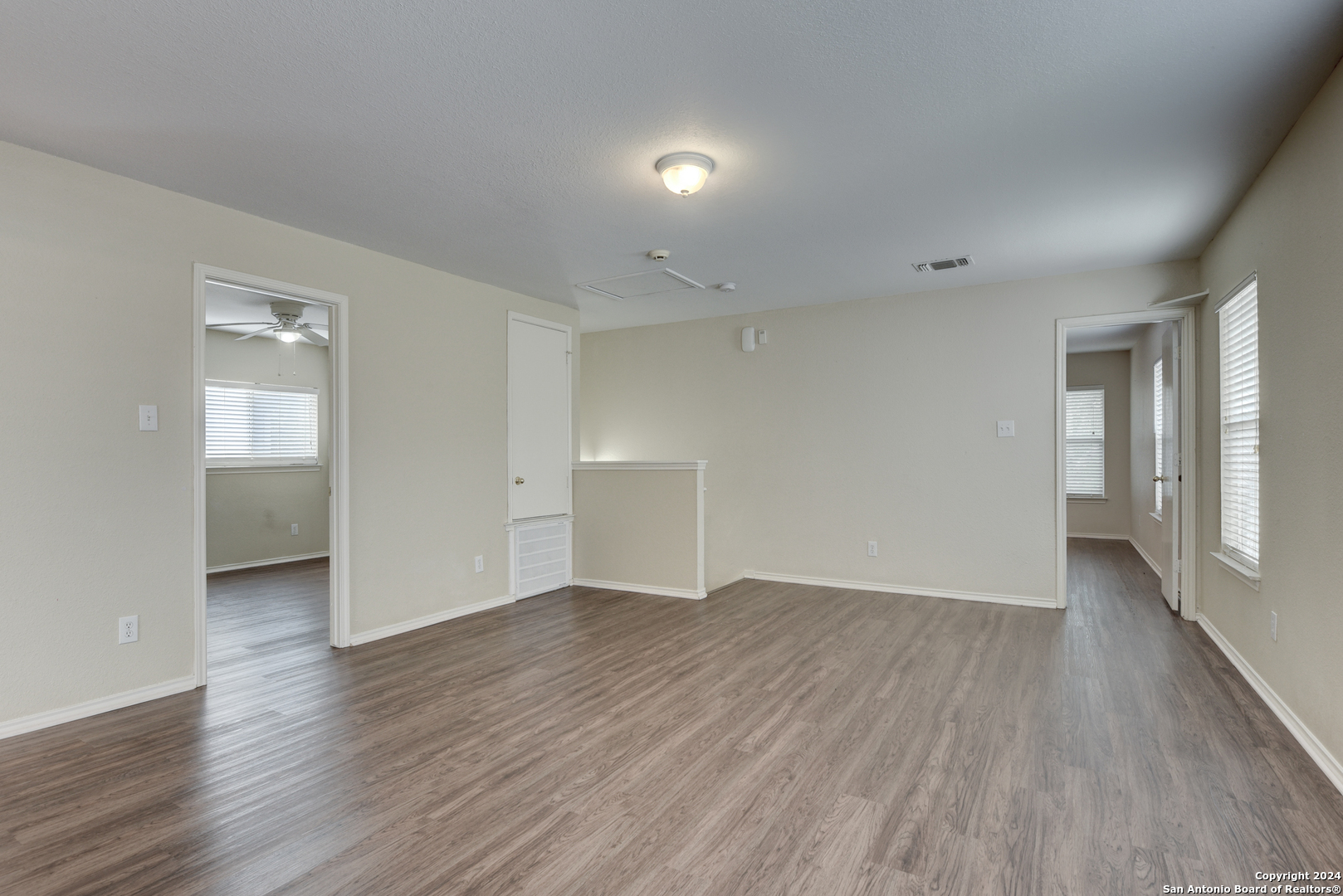 731 CARAVEL ST