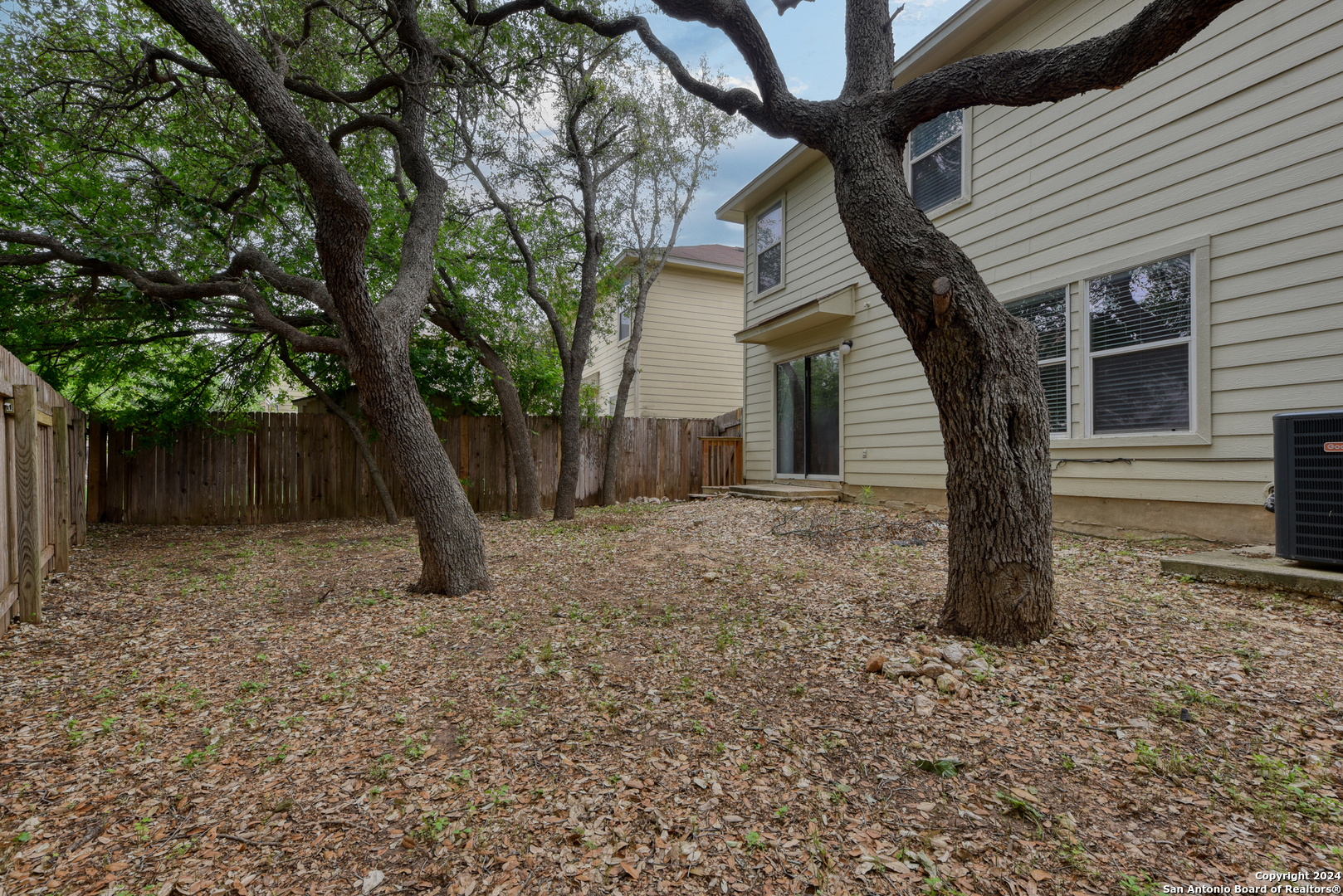 731 CARAVEL ST