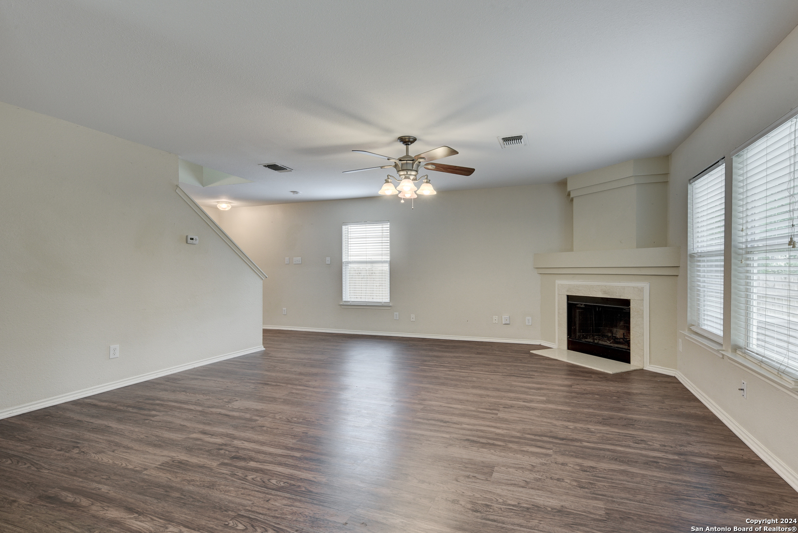 731 CARAVEL ST