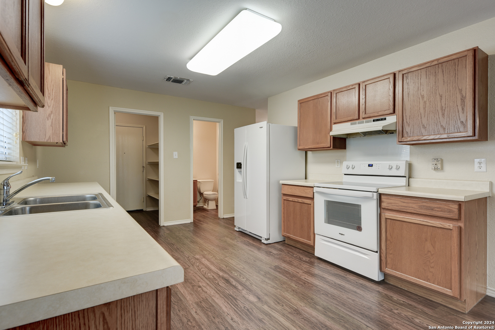 731 CARAVEL ST
