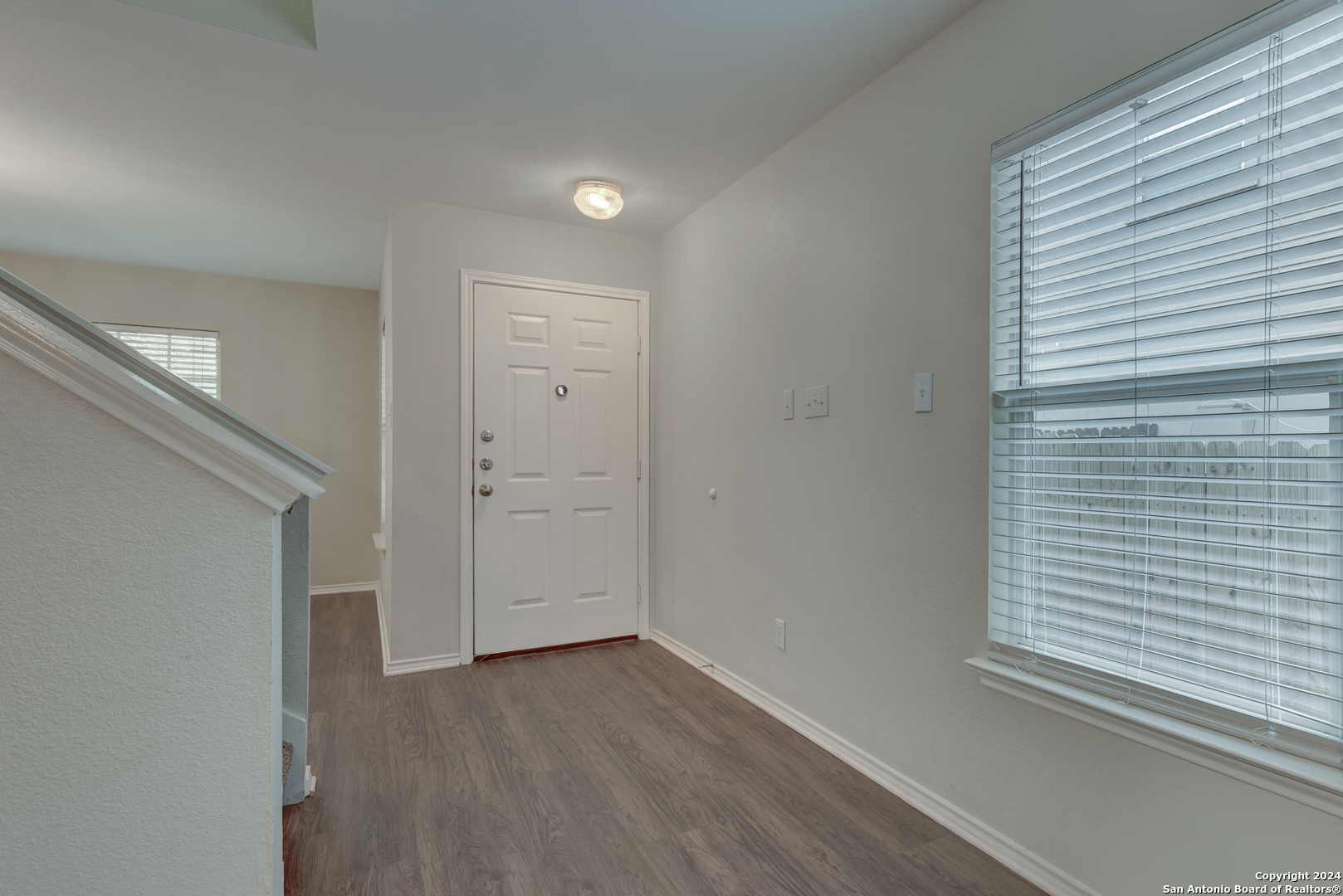 731 CARAVEL ST