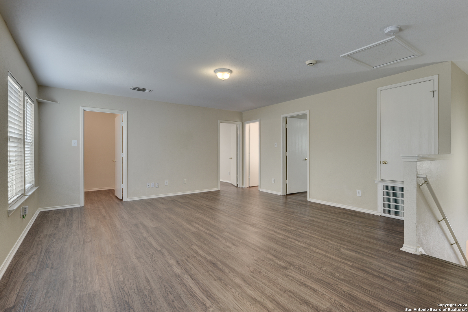 731 CARAVEL ST