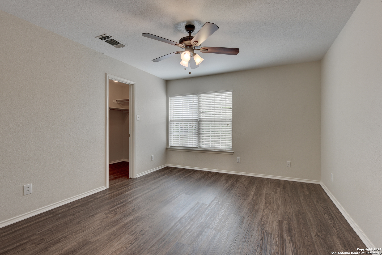 731 CARAVEL ST