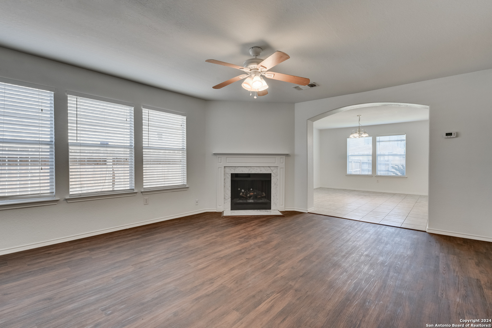 1014 SCAUP CT