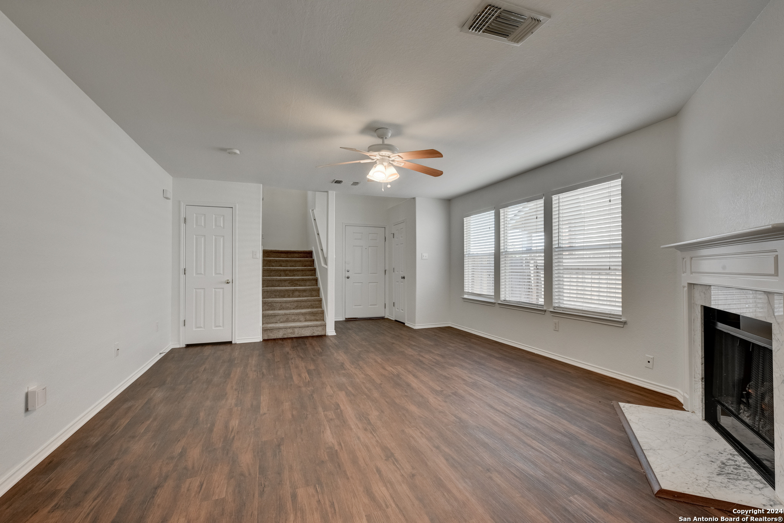 1014 SCAUP CT
