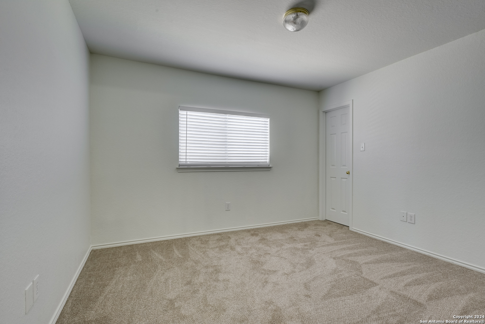 1014 SCAUP CT