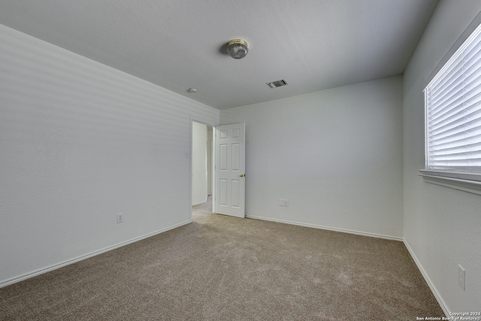 1014 SCAUP CT
