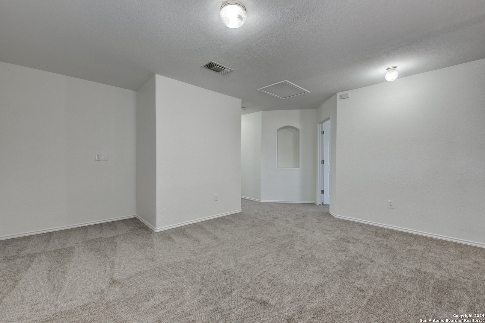 1014 SCAUP CT