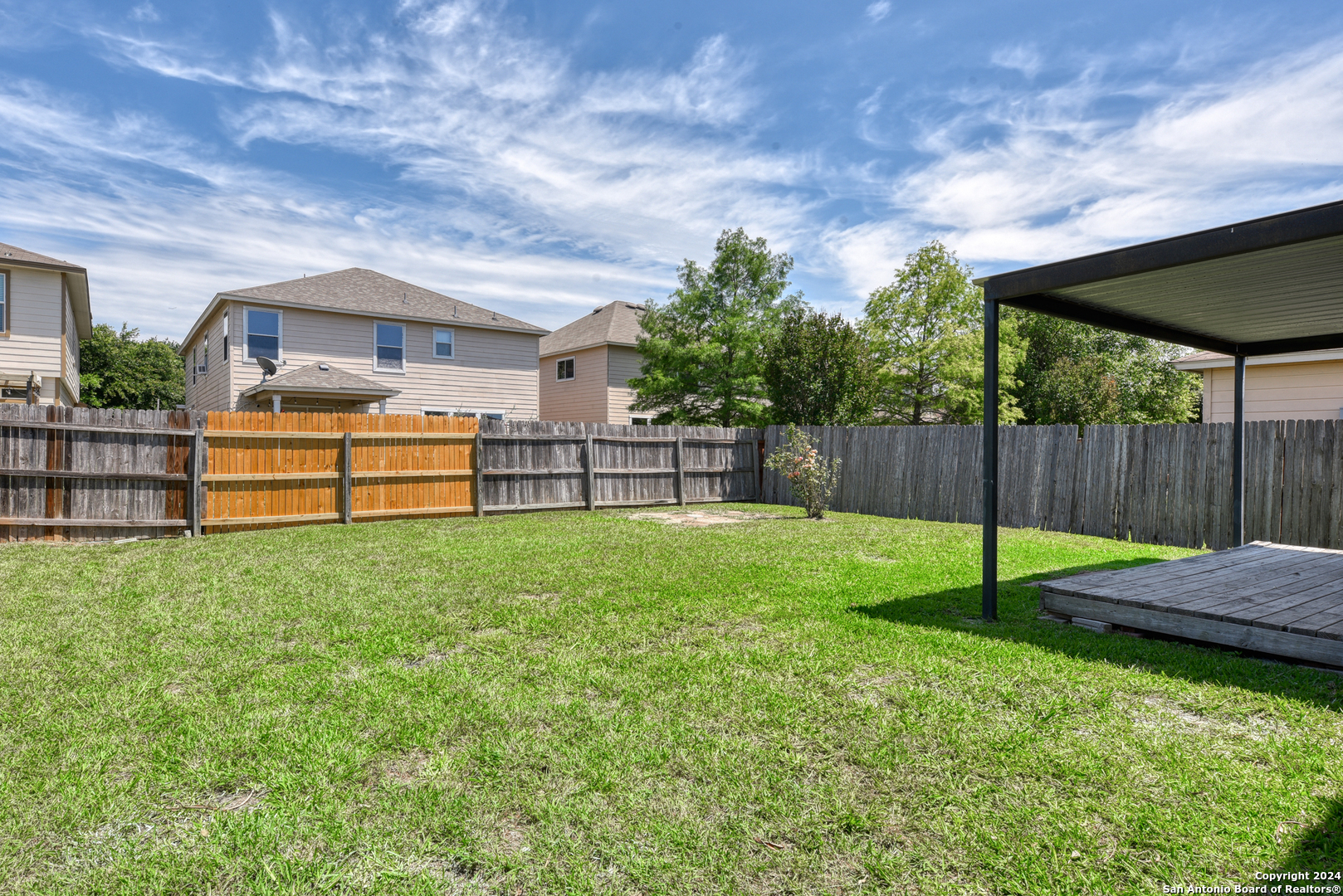 1014 SCAUP CT