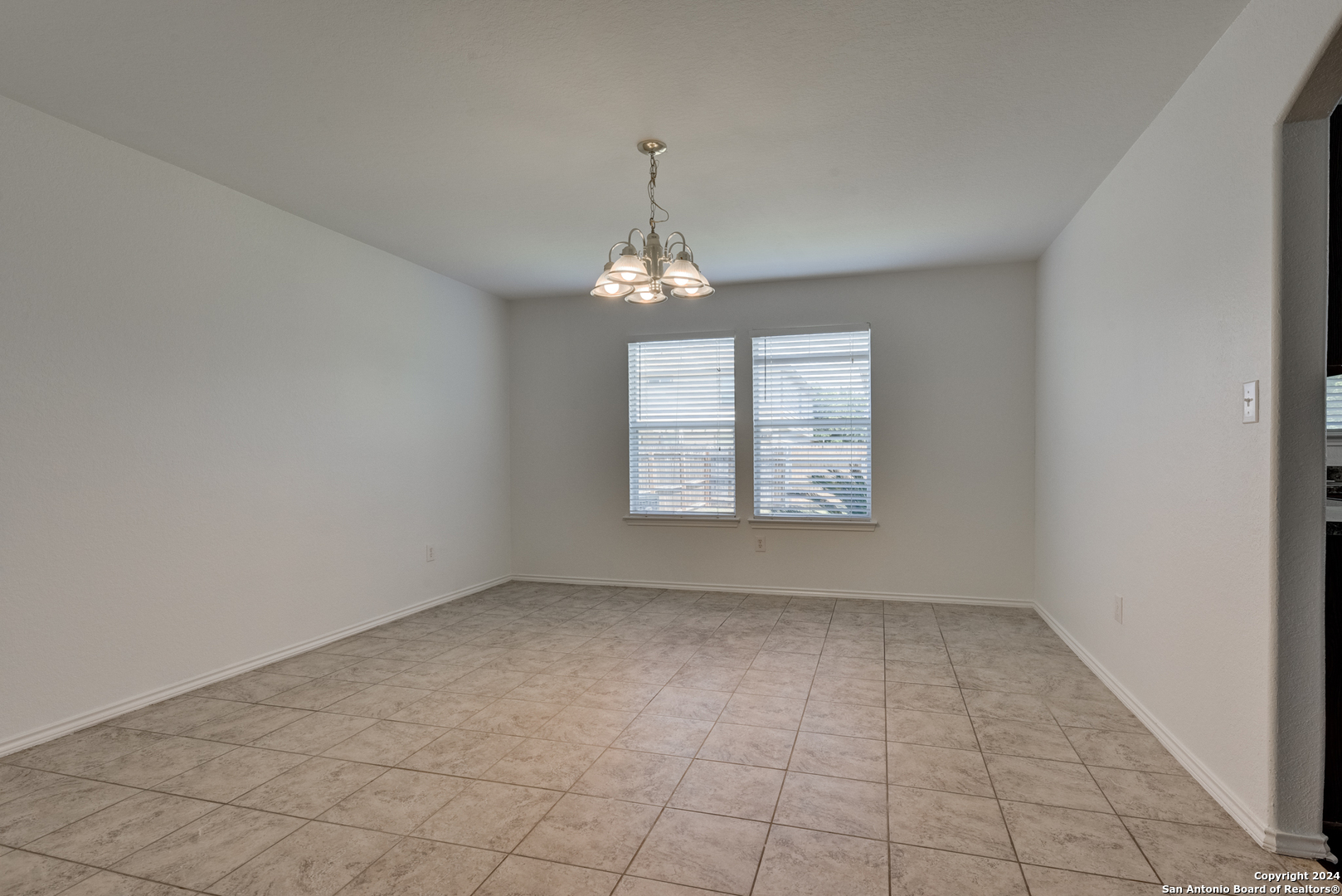 1014 SCAUP CT
