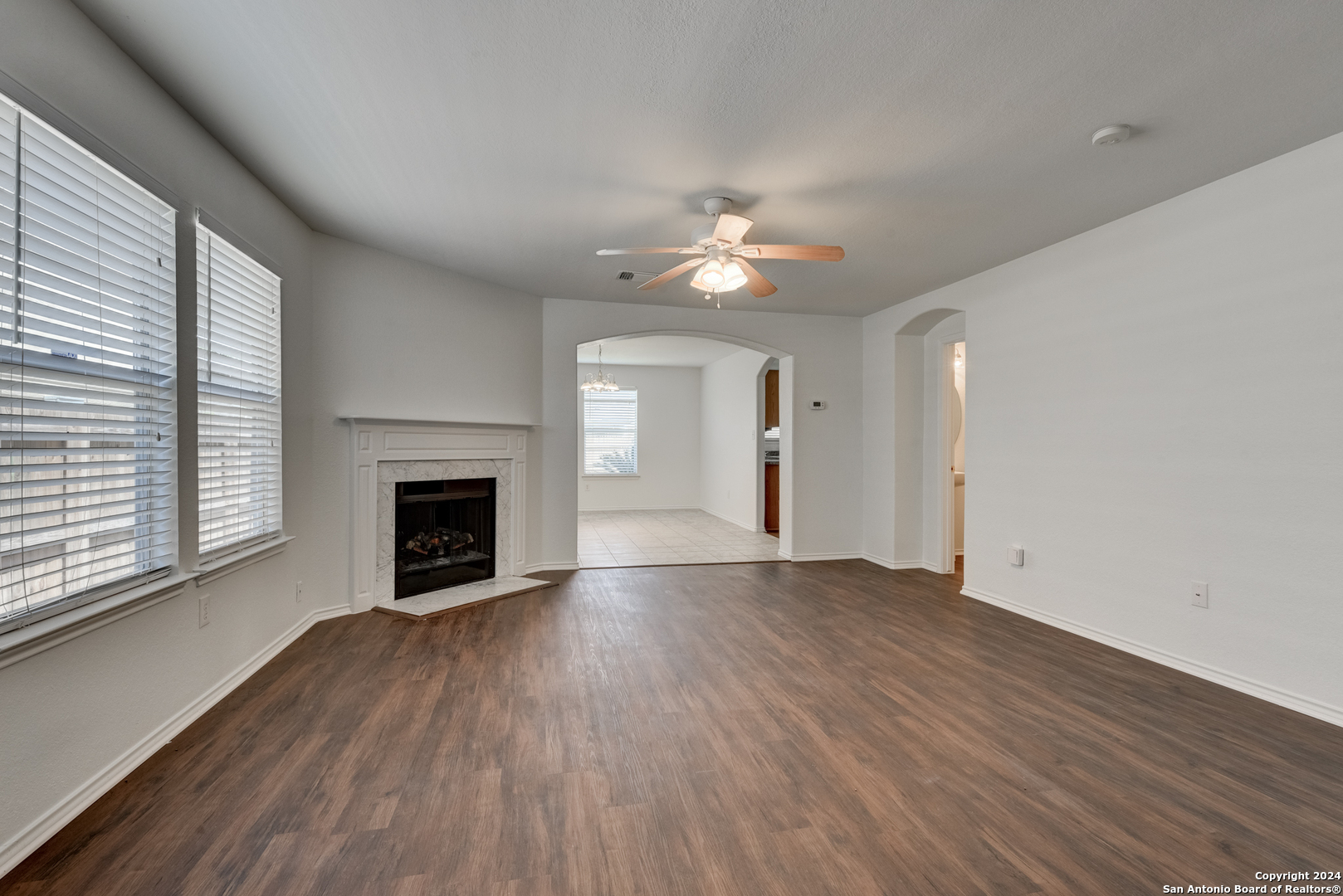 1014 SCAUP CT