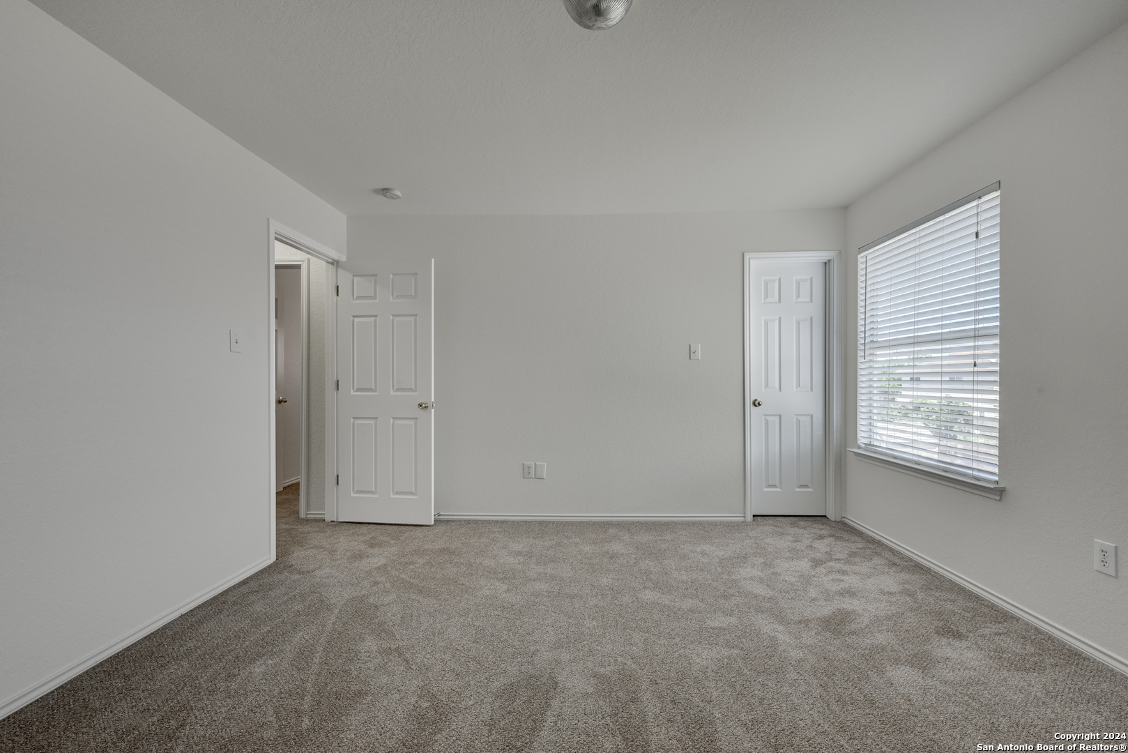 1014 SCAUP CT
