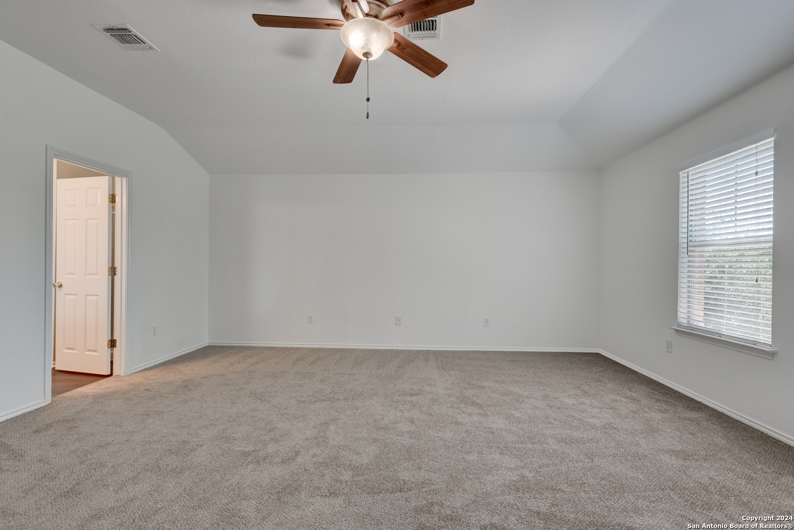 1014 SCAUP CT