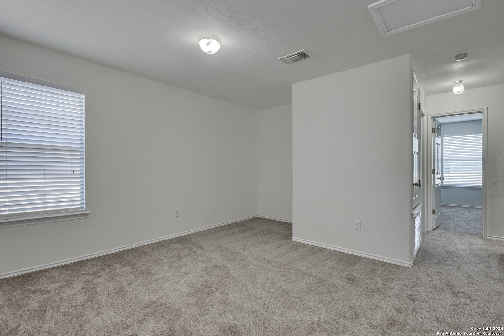 1014 SCAUP CT
