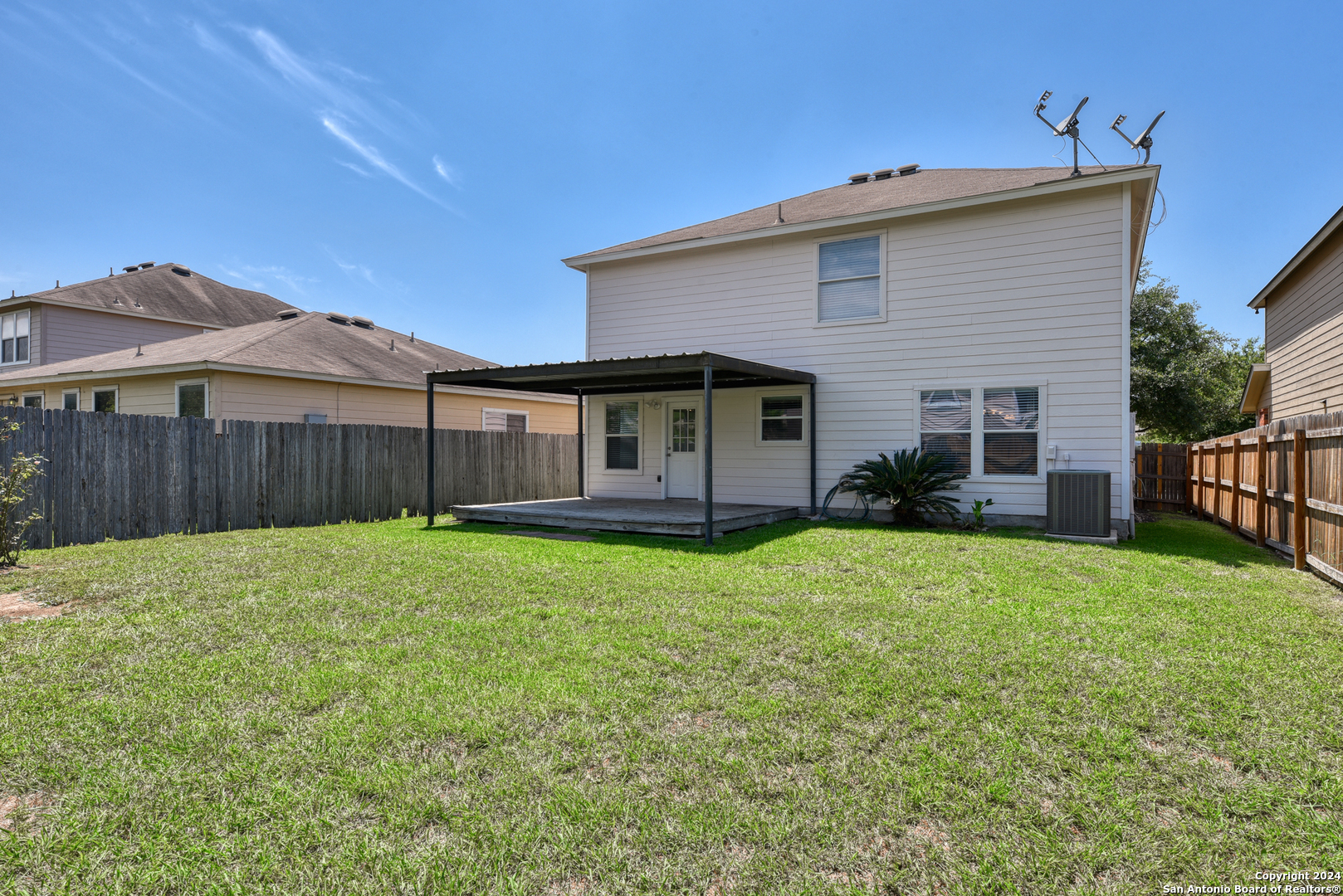 1014 SCAUP CT