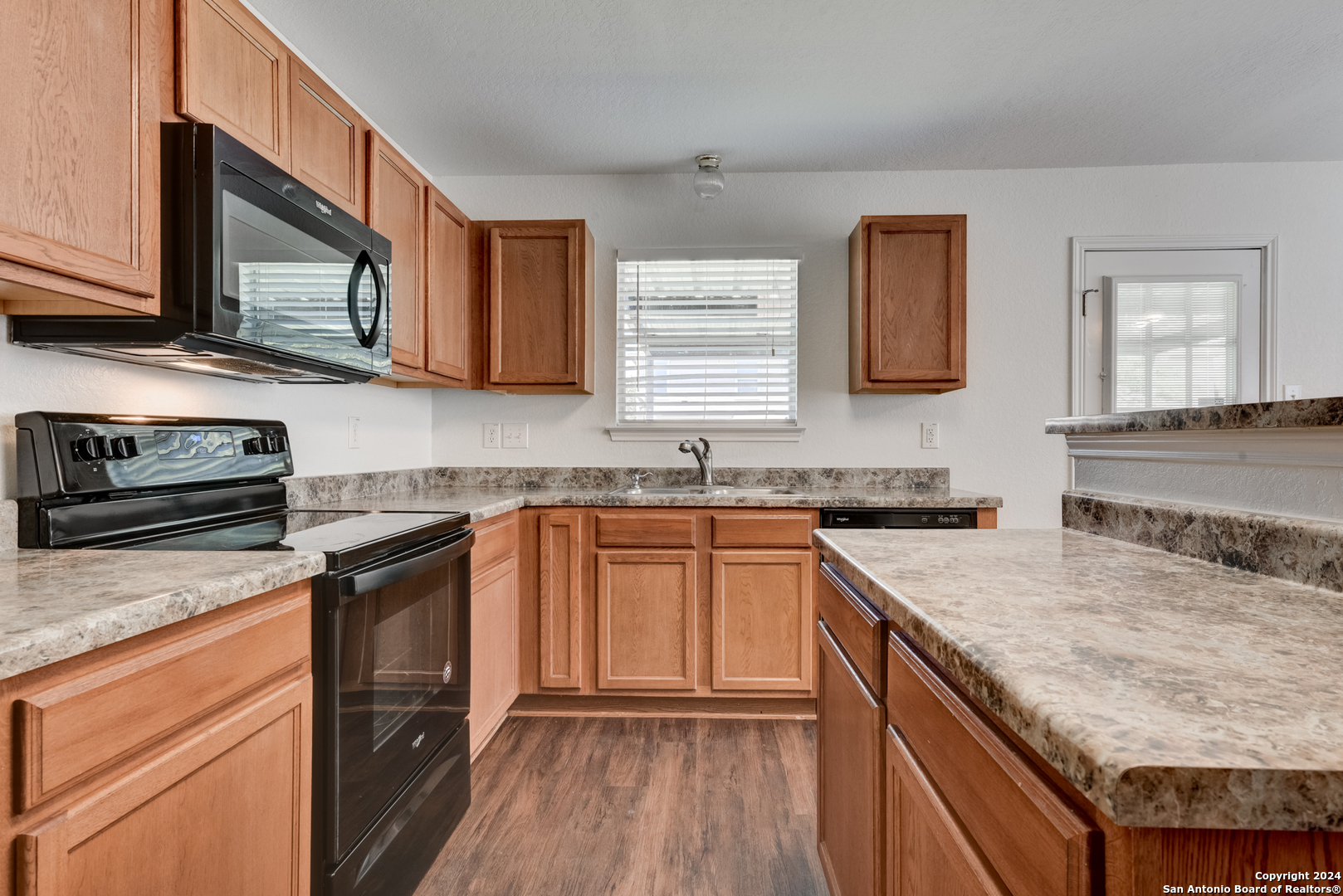 1014 SCAUP CT