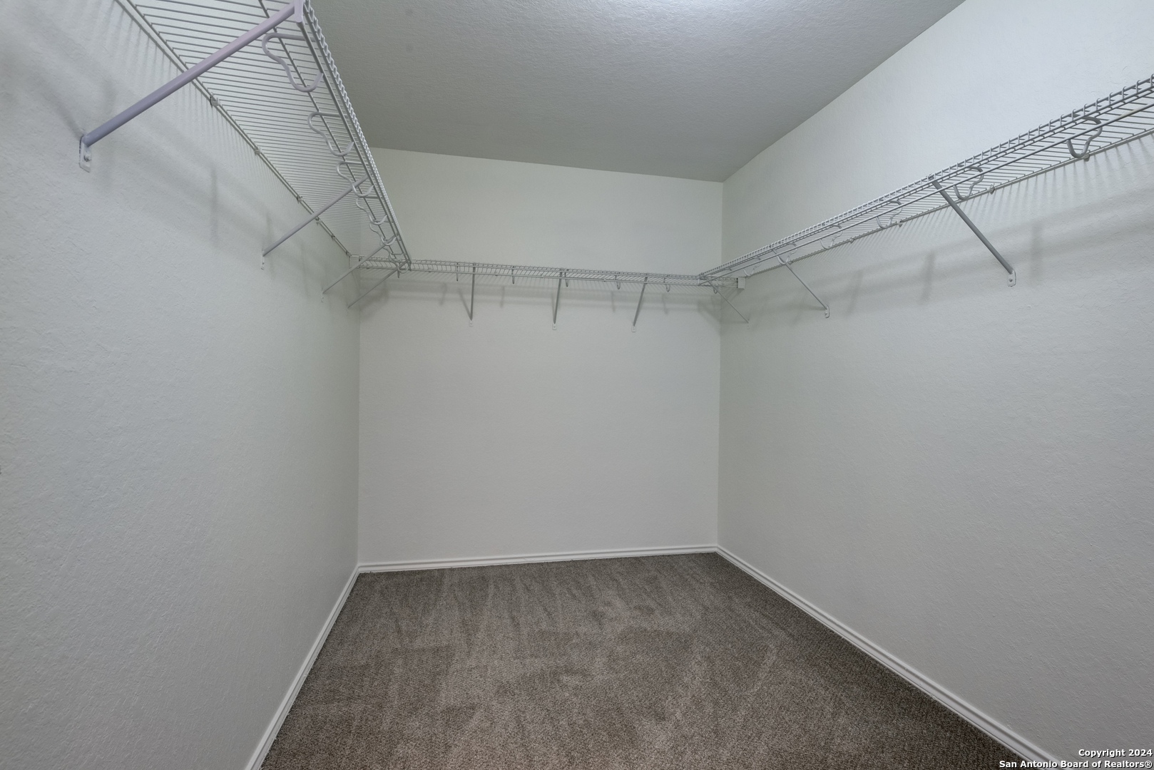 1014 SCAUP CT