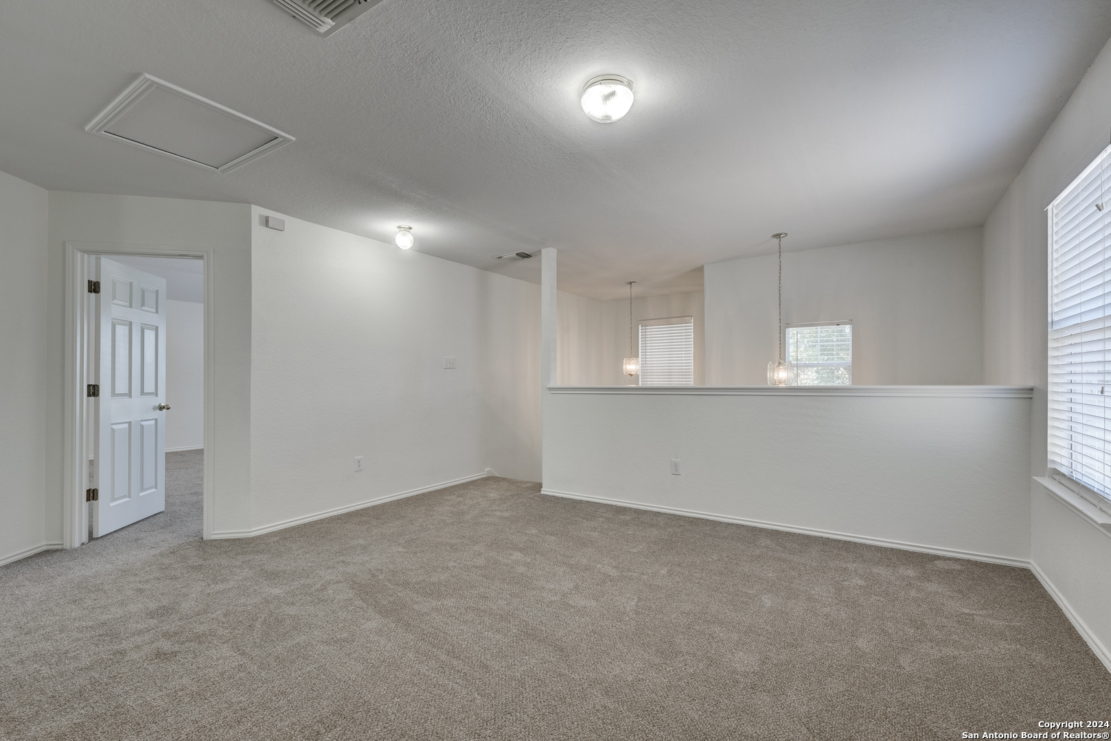 1014 SCAUP CT
