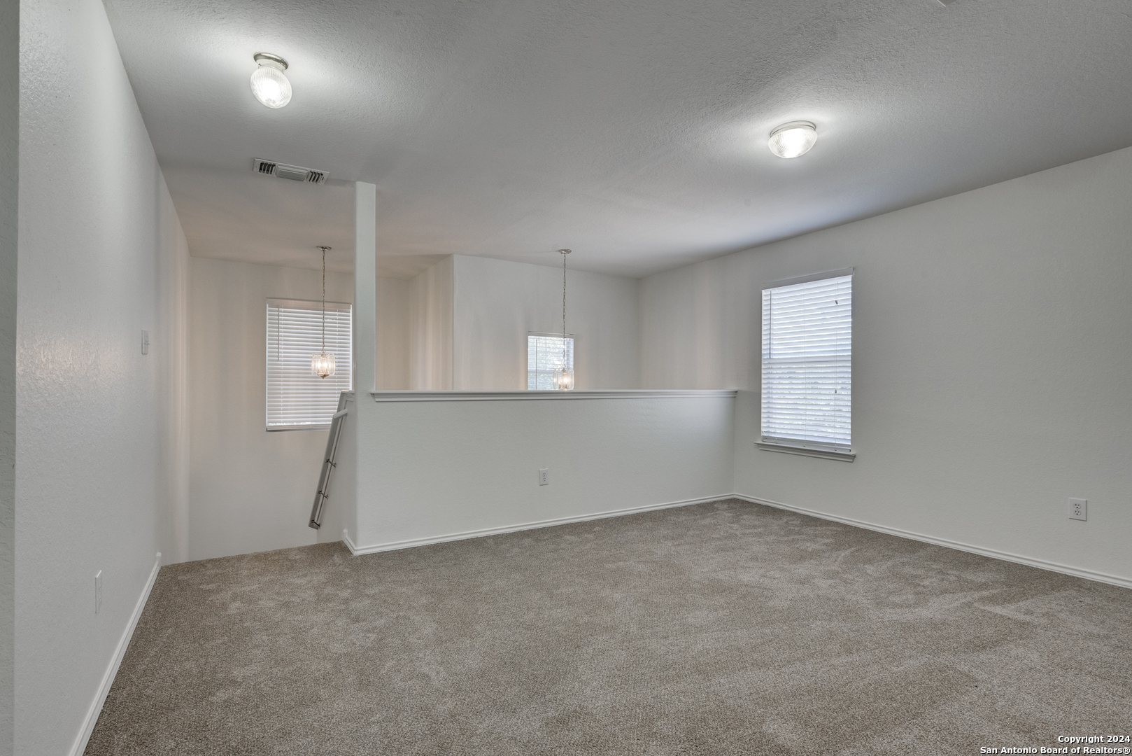 1014 SCAUP CT