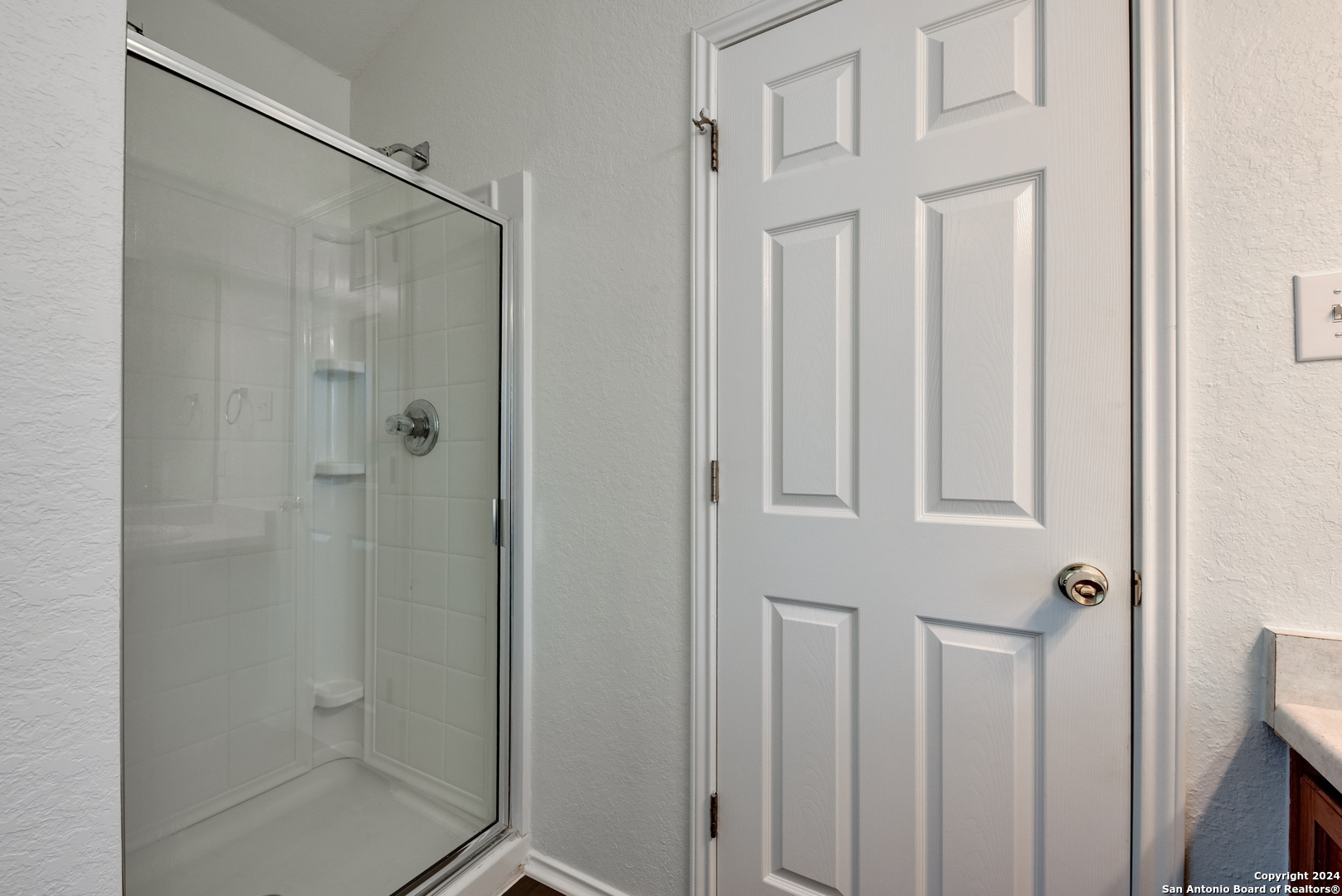 1014 SCAUP CT