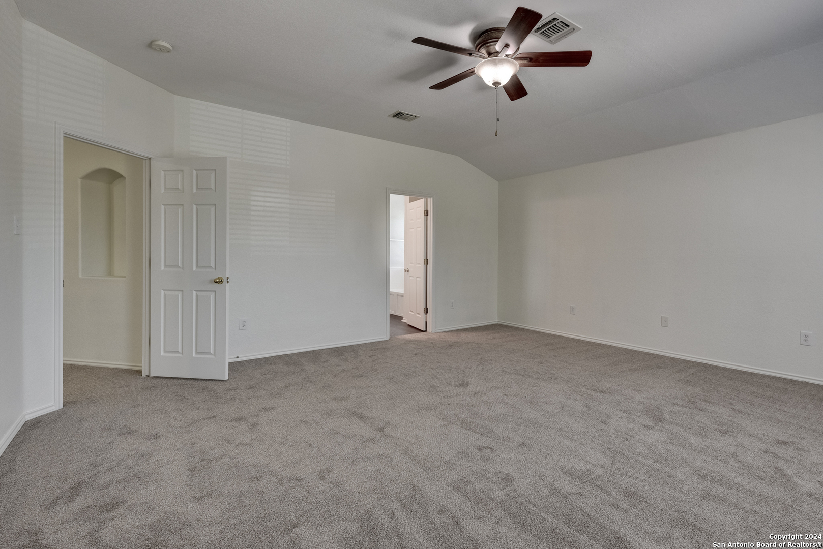 1014 SCAUP CT