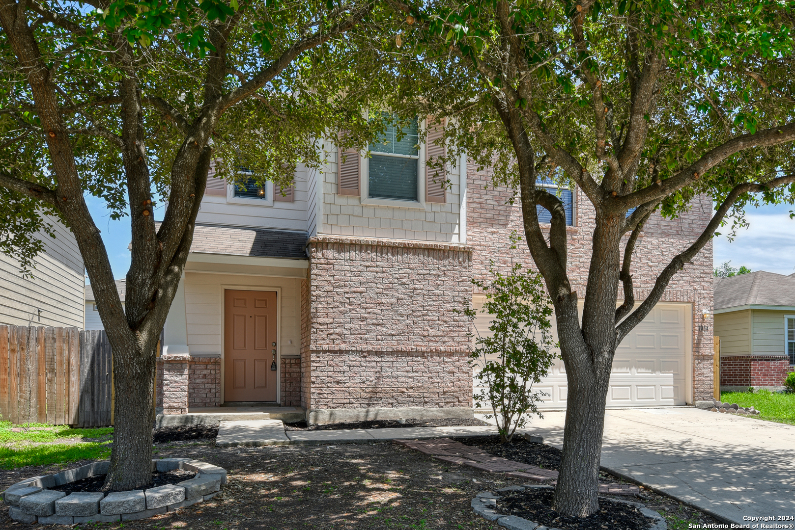 1014 SCAUP CT
