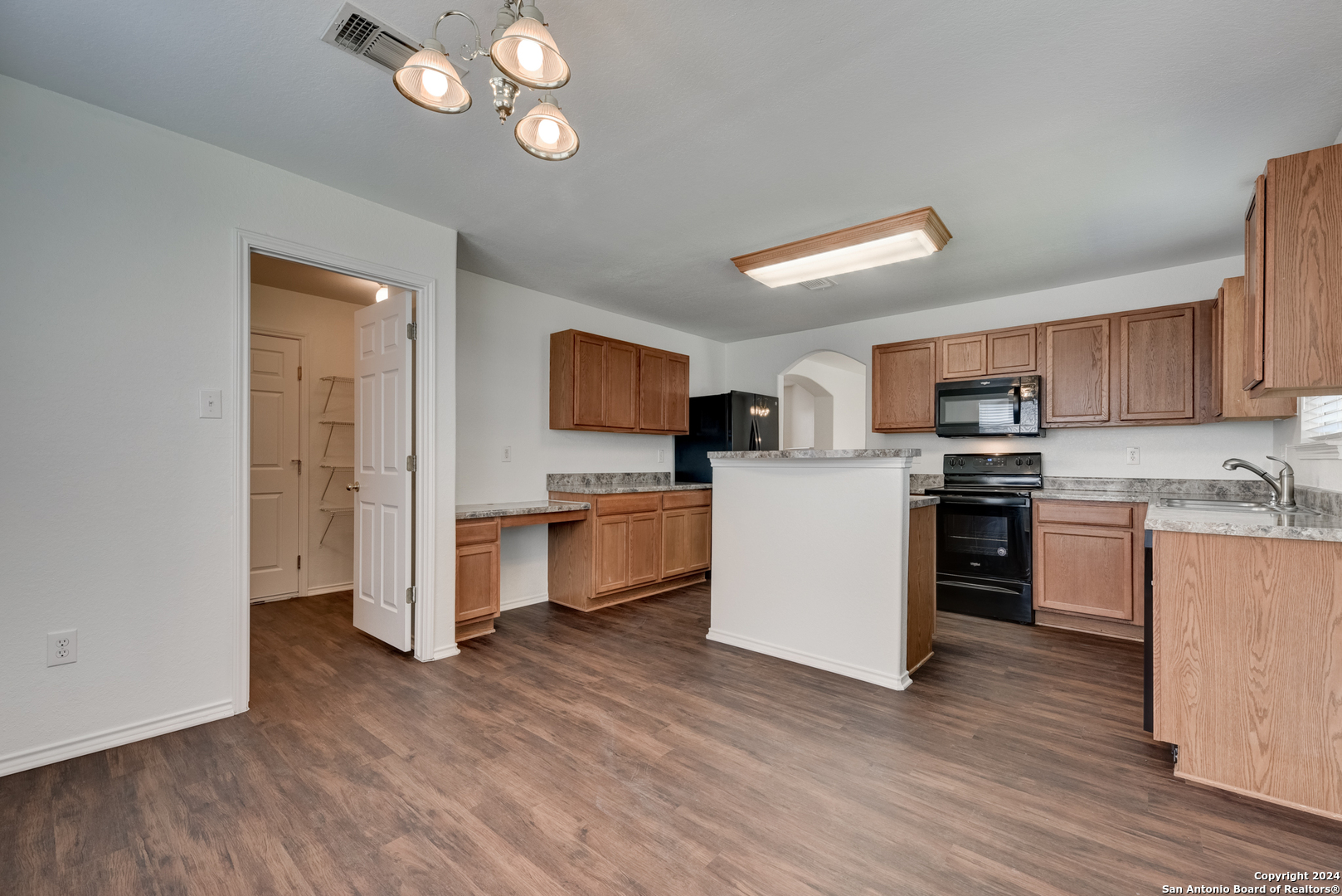 1014 SCAUP CT