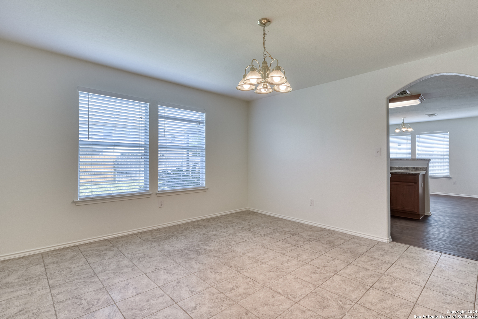 1014 SCAUP CT
