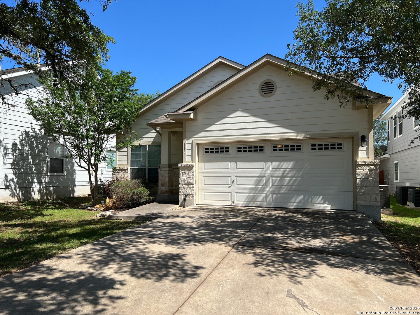 110 RED WILLOW