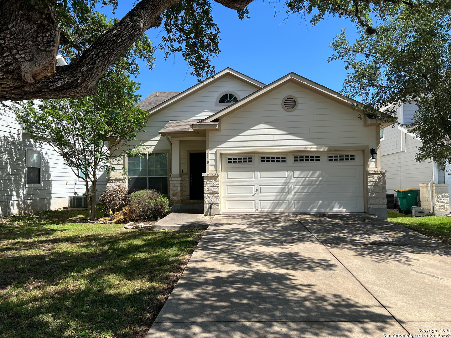 110 RED WILLOW