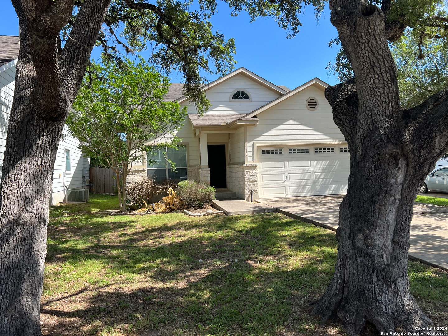 110 RED WILLOW