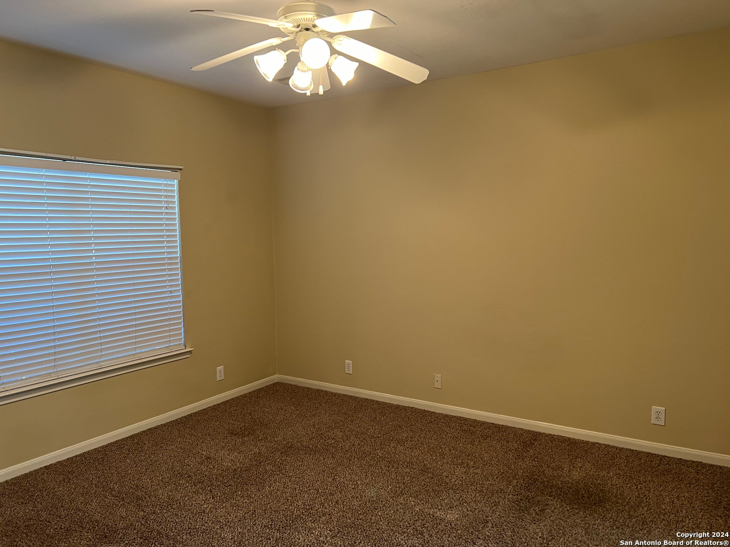 110 RED WILLOW