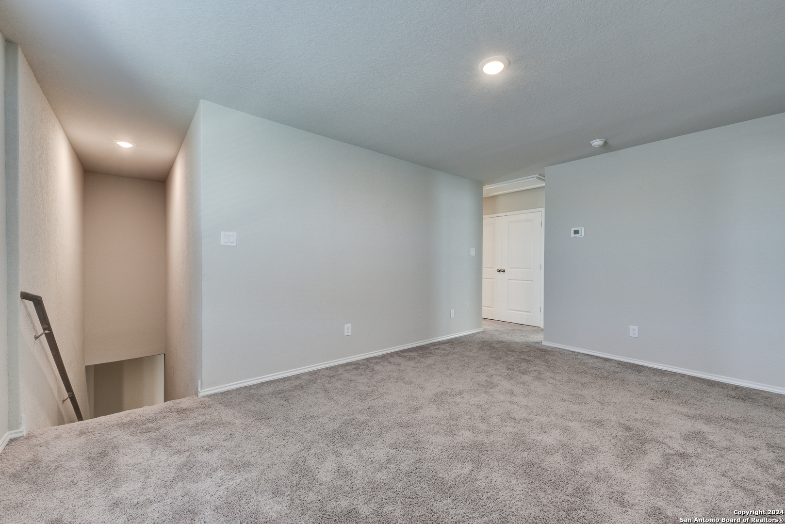 10546 VARMUS DR