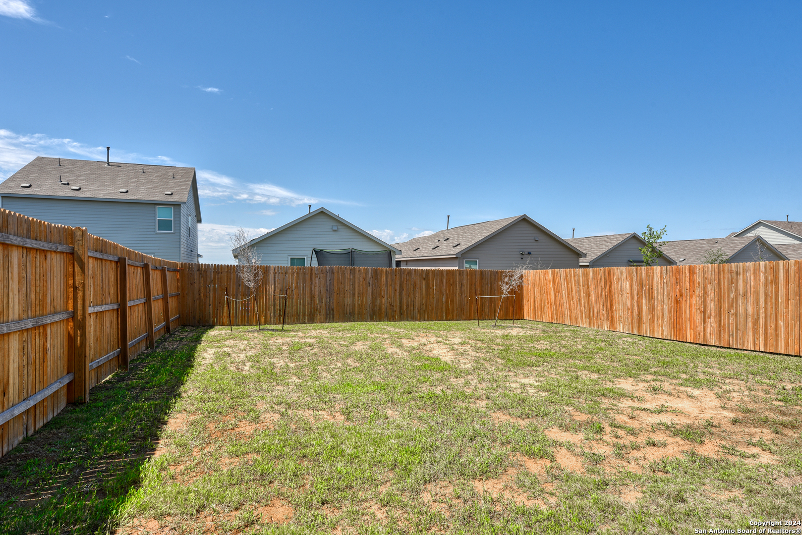 10546 VARMUS DR