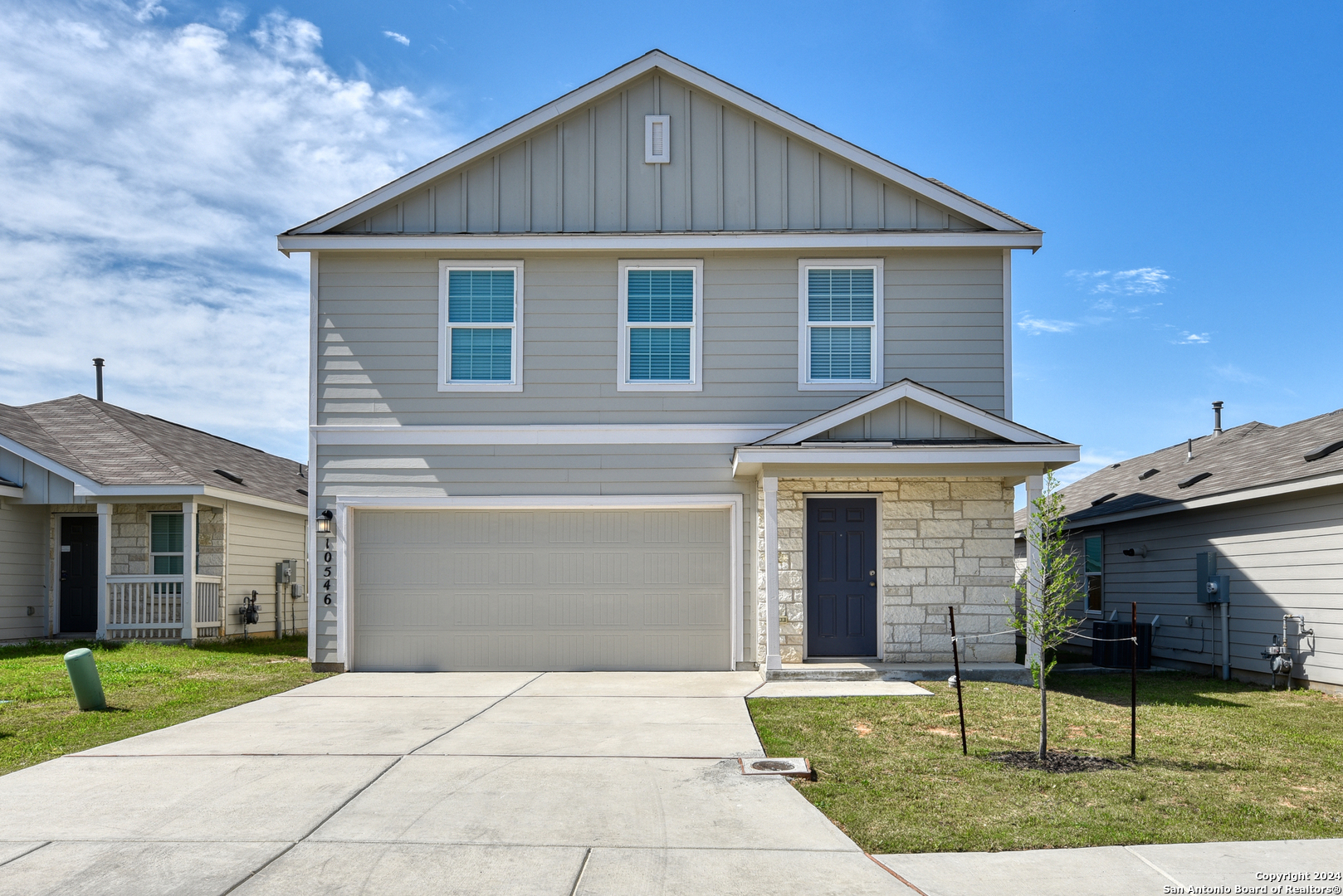 10546 VARMUS DR
