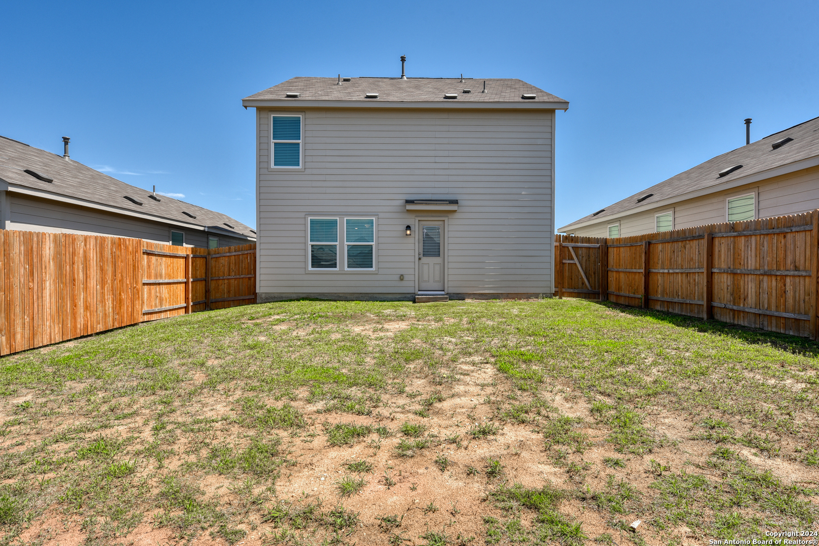 10546 VARMUS DR