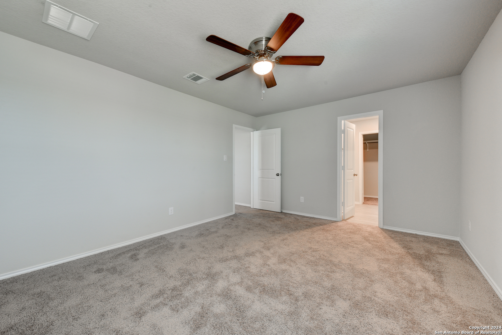 10546 VARMUS DR