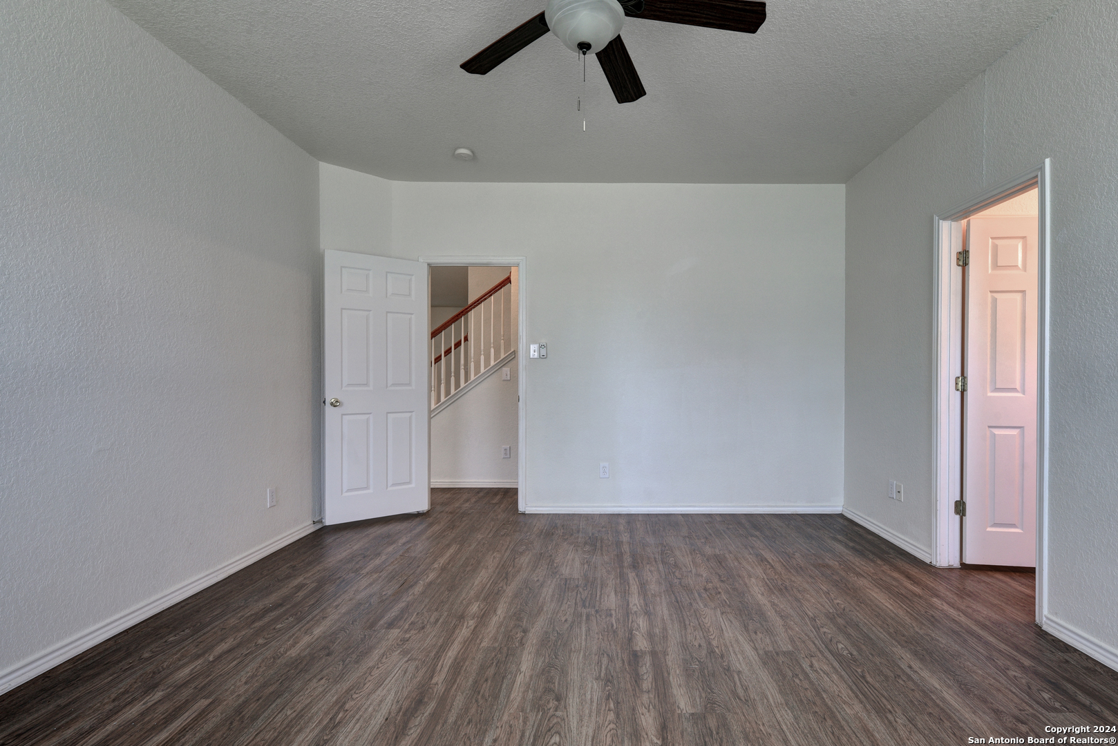 12107 DAWSON CIR