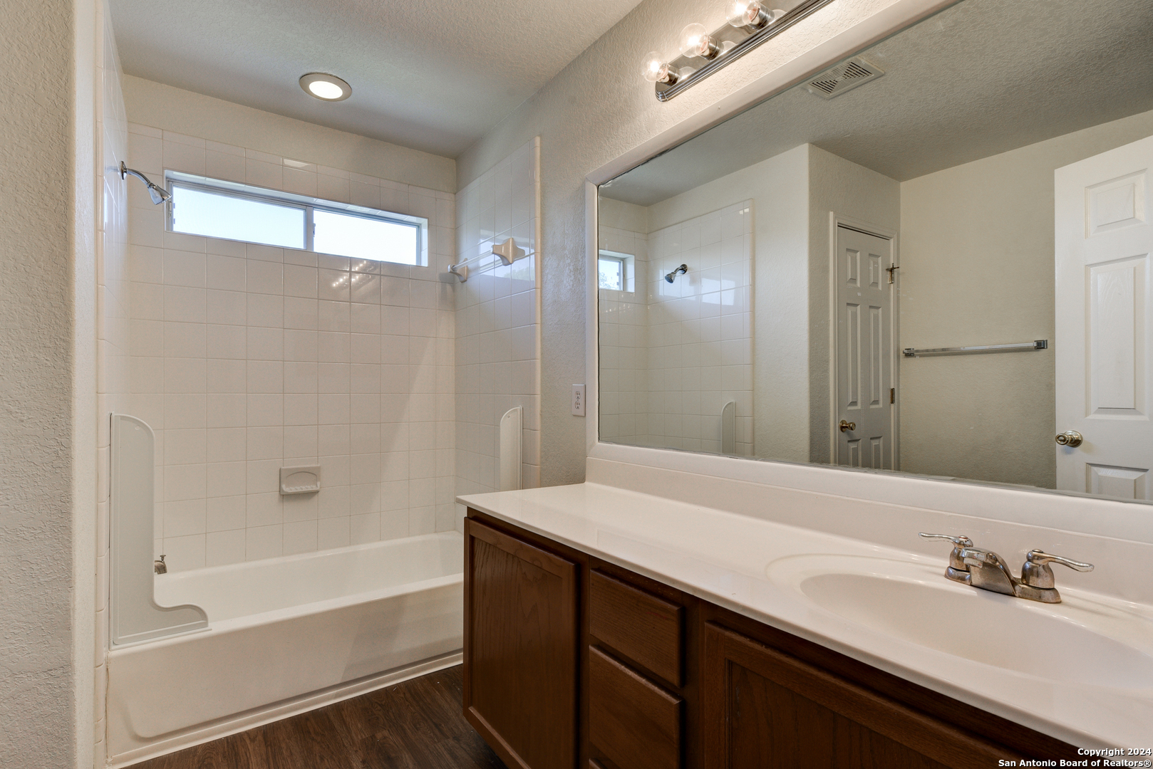 12107 DAWSON CIR