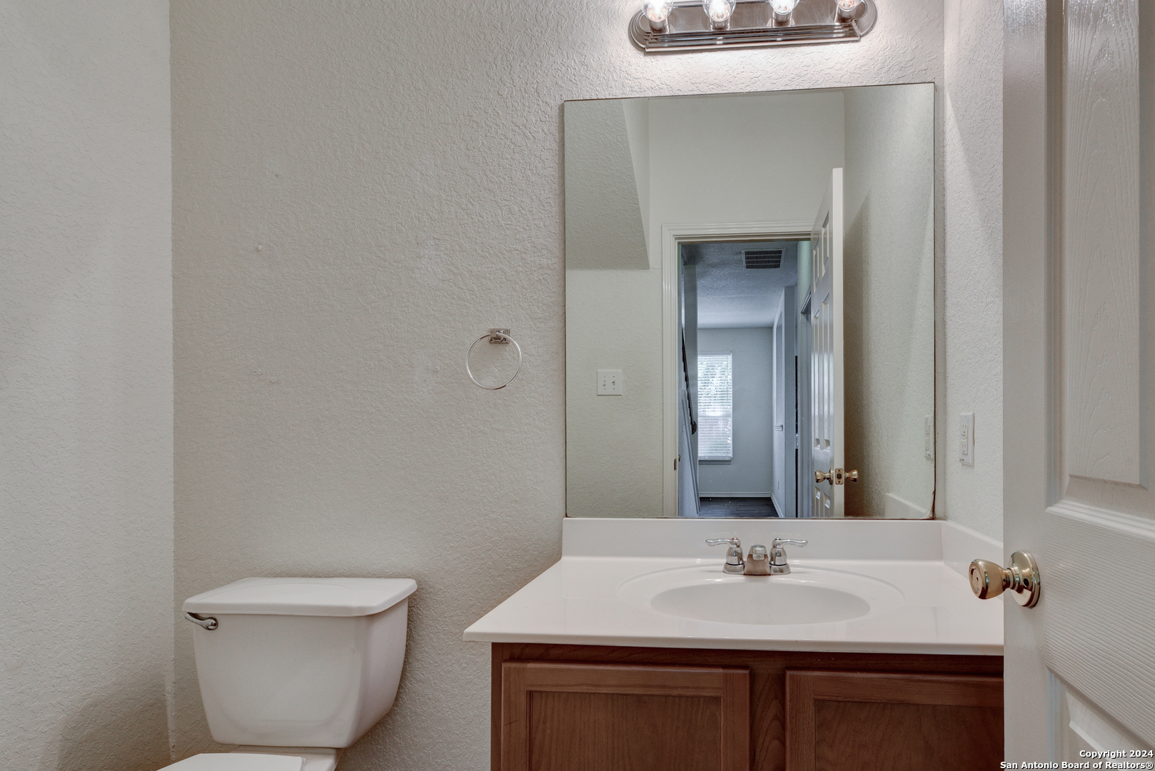 12107 DAWSON CIR