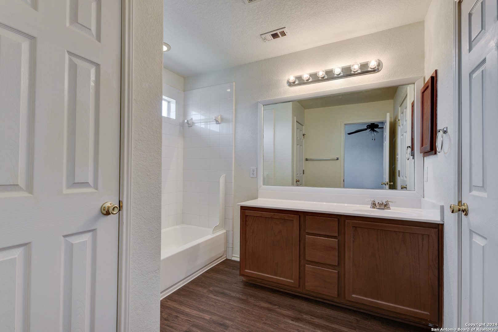 12107 DAWSON CIR