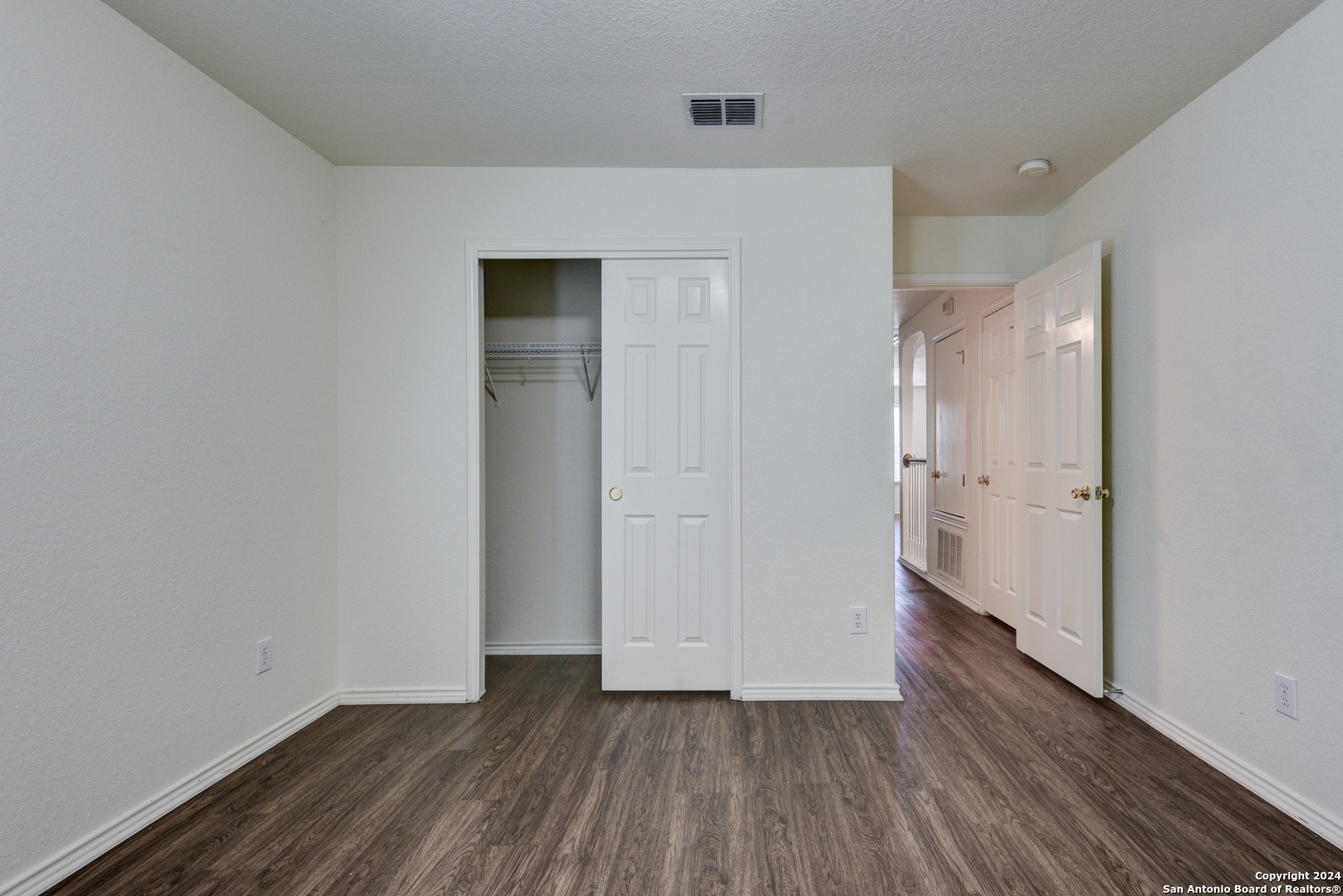12107 DAWSON CIR