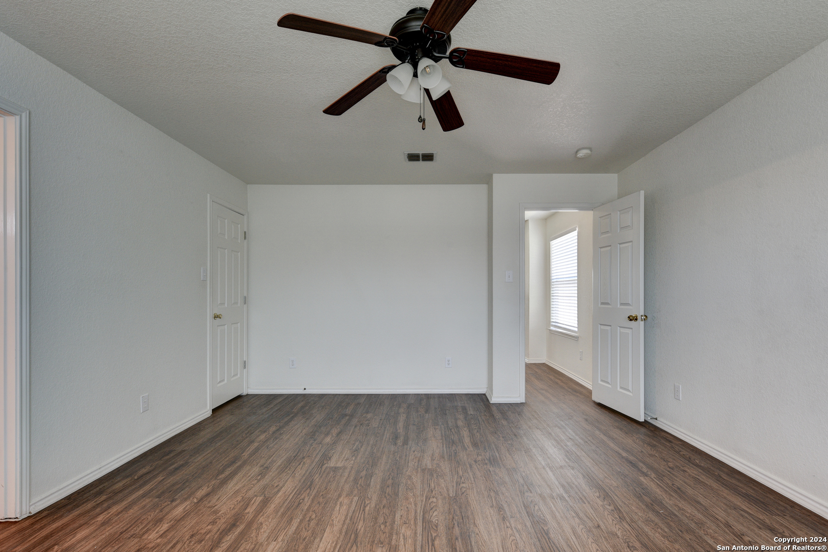 12107 DAWSON CIR