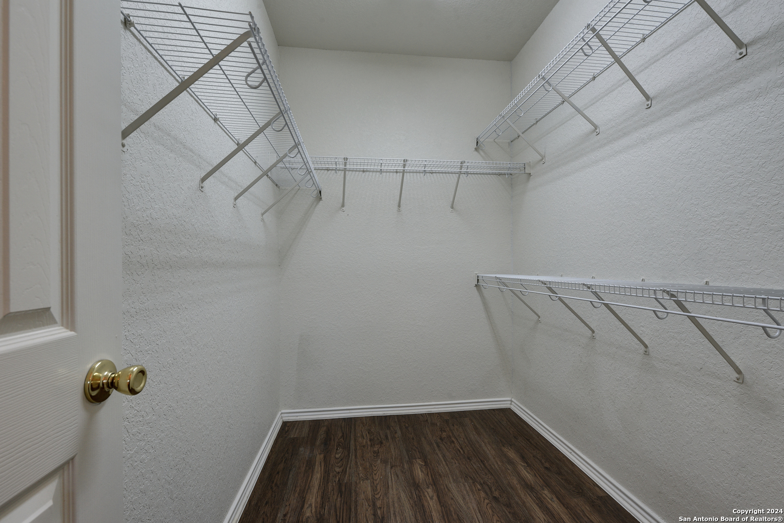 12107 DAWSON CIR