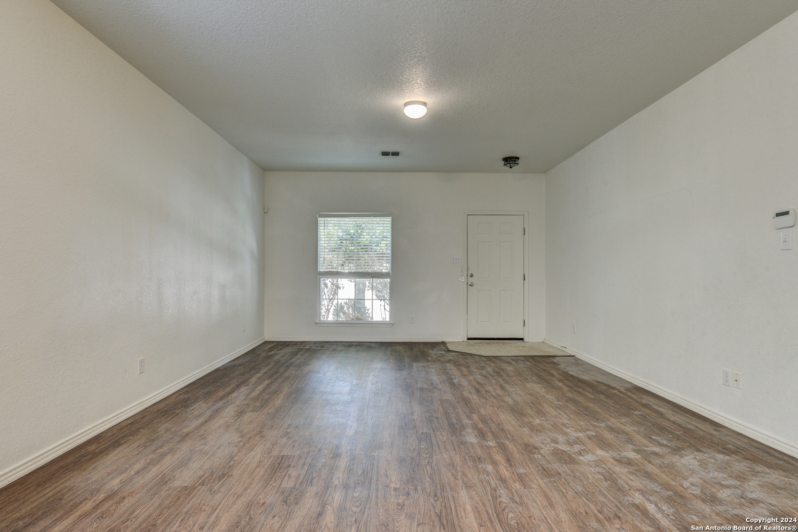 12107 DAWSON CIR