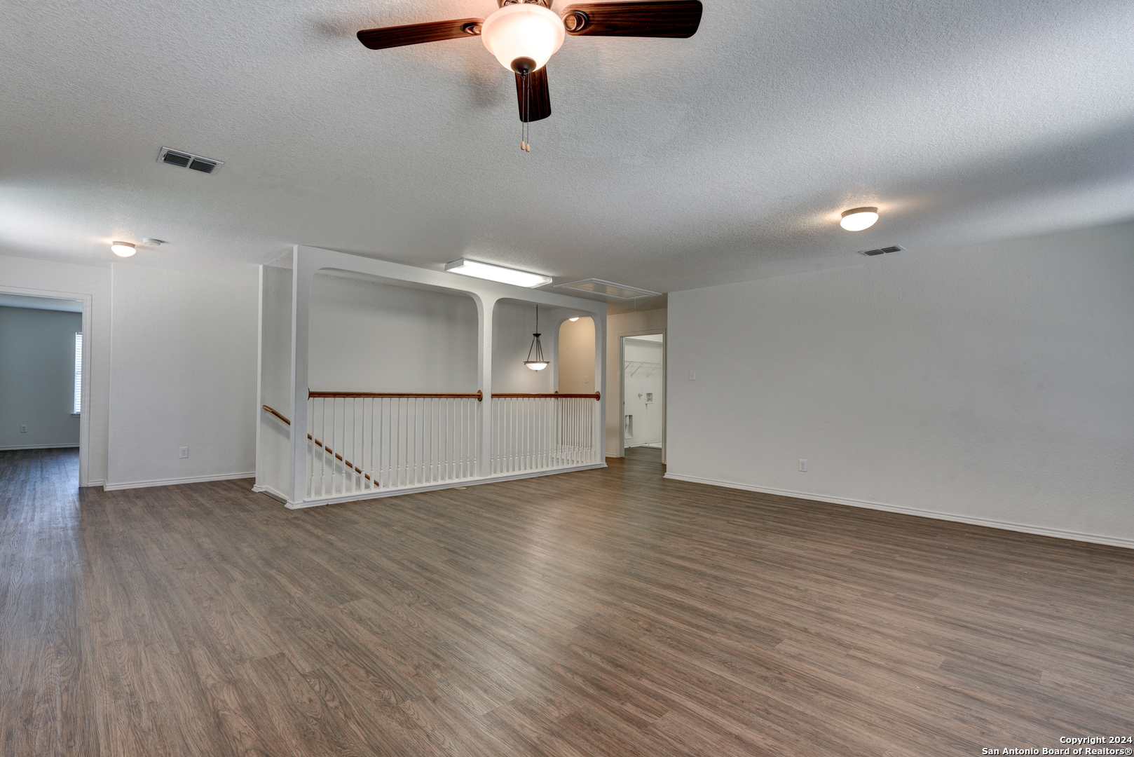12107 DAWSON CIR