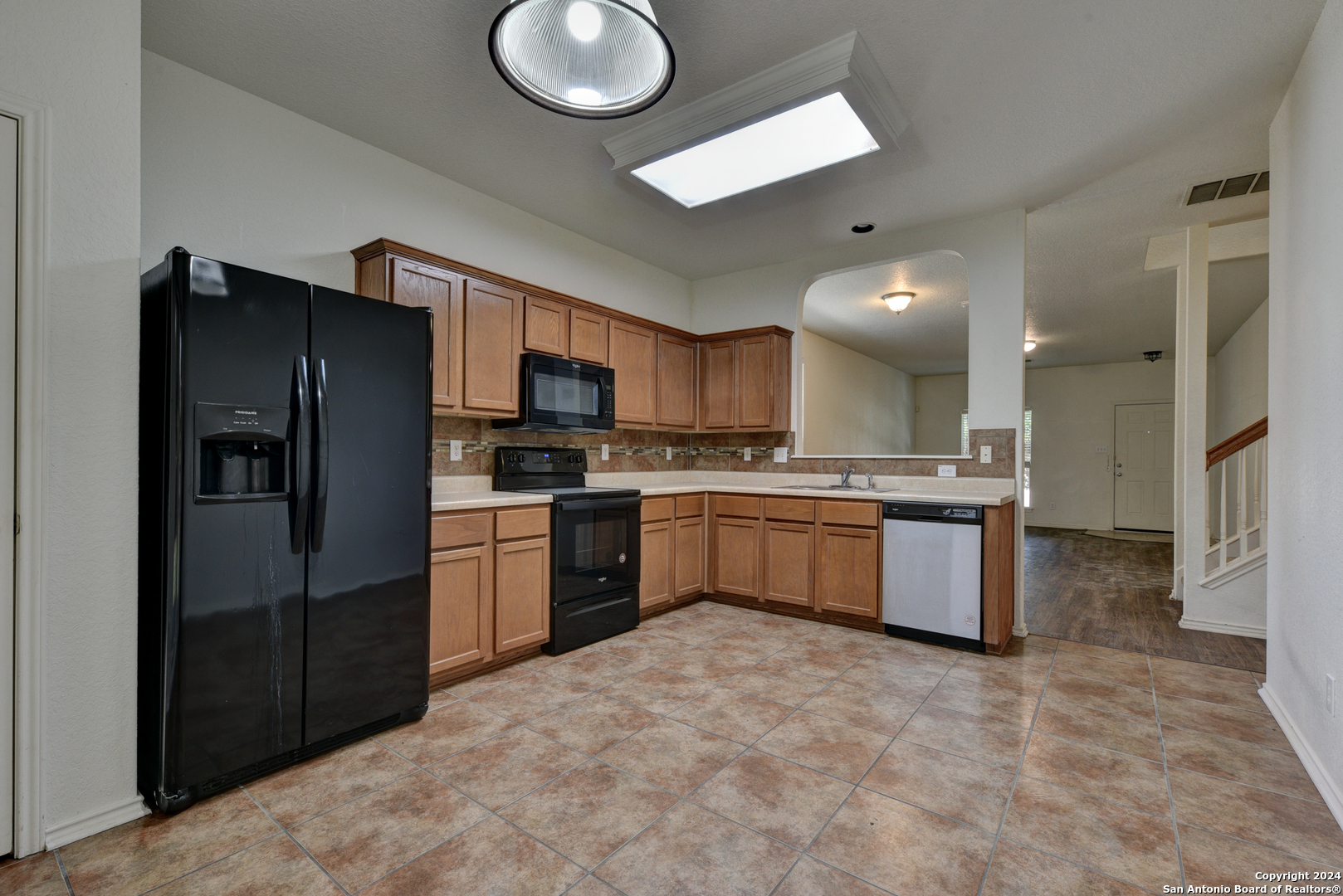 12107 DAWSON CIR