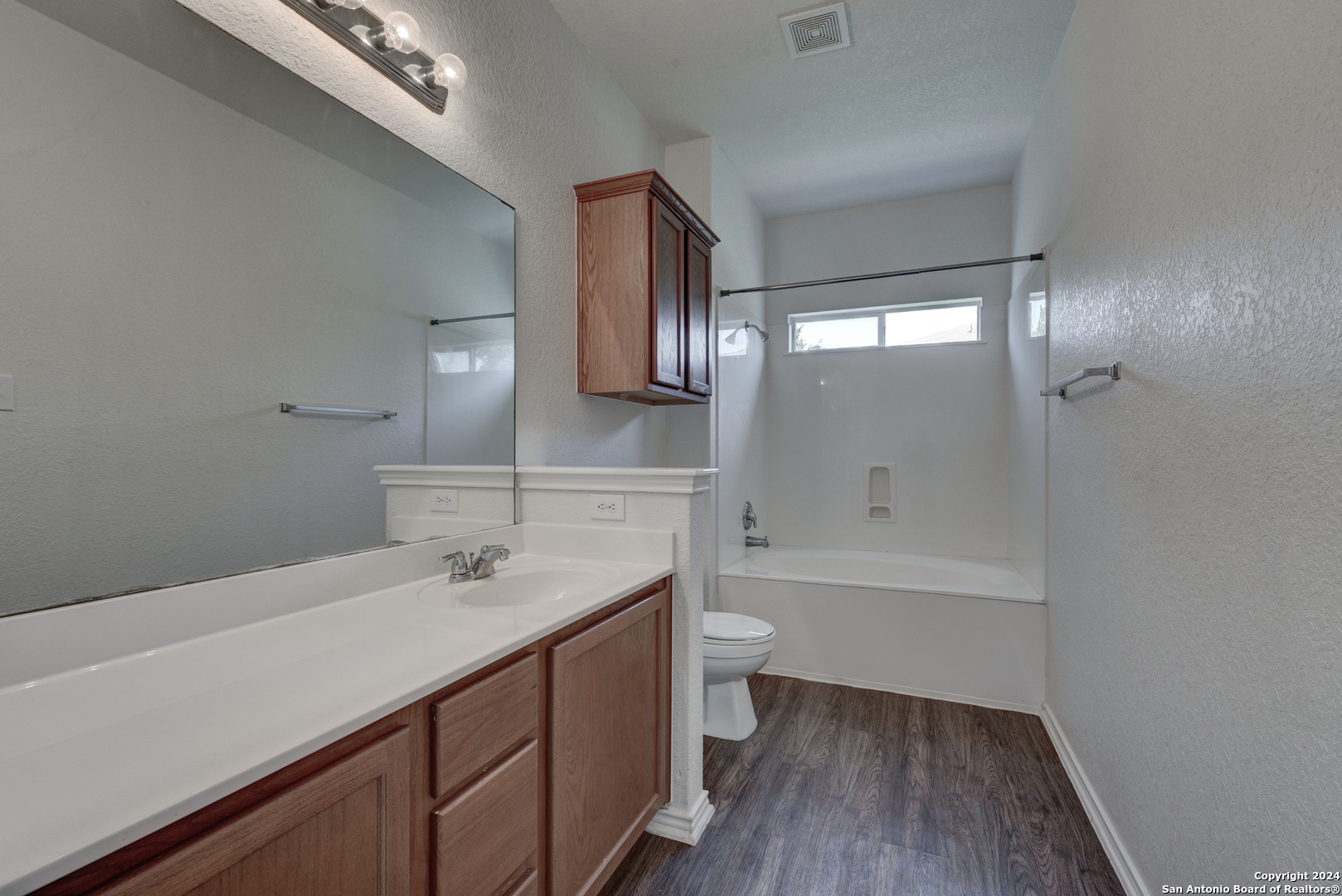 12107 DAWSON CIR