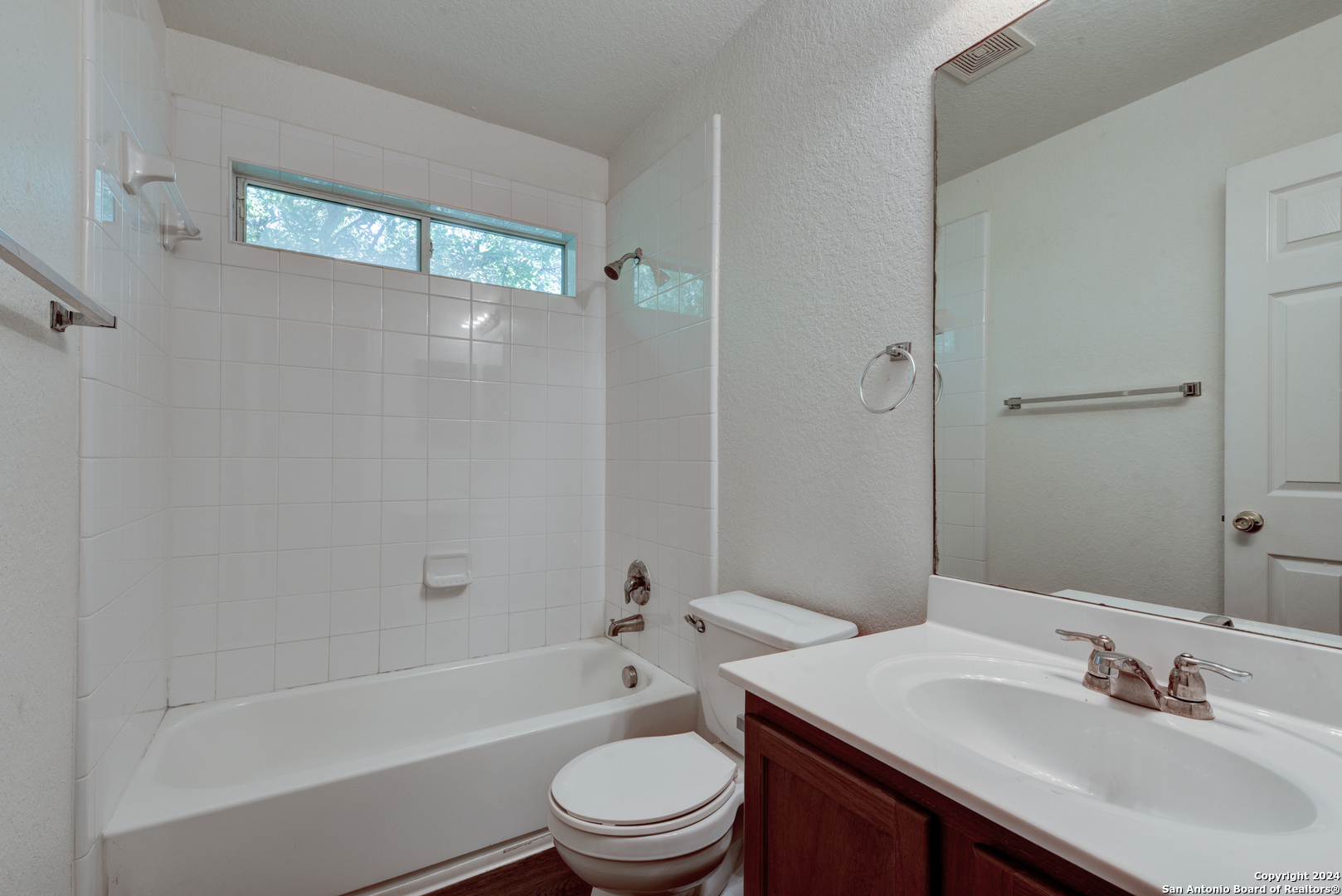 12107 DAWSON CIR
