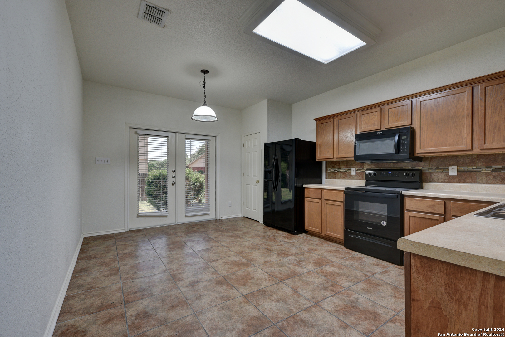 12107 DAWSON CIR